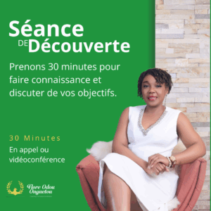 Séance Découverte Gratuite